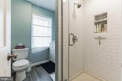 420 S 24th Street, Philadelphia, PA 19146 - Photo 20