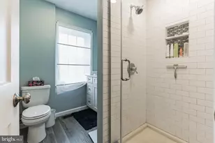 420 S 24th St, Philadelphia, PA 19146 - Photo 20