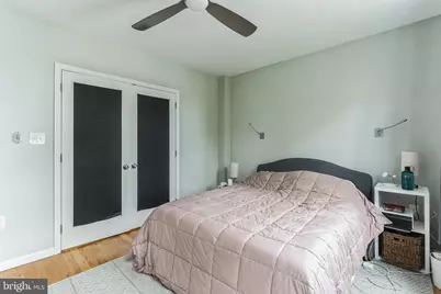 420 S 24th Street, Philadelphia, PA 19146 - Photo 12