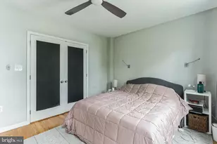 420 S 24th St, Philadelphia, PA 19146 - Photo 12