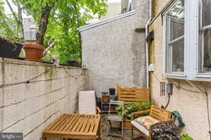 420 S 24th St, Philadelphia, PA 19146 - Photo 26