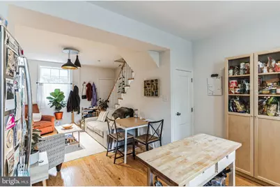 420 S 24th Street, Philadelphia, PA 19146 - Photo 6