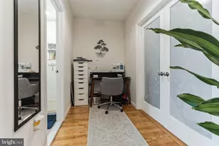 420 S 24th St, Philadelphia, PA 19146 - Photo 16