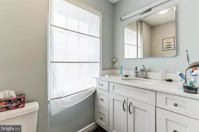 420 S 24th Street, Philadelphia, PA 19146 - Photo 22