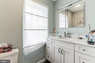 420 S 24th St, Philadelphia, PA 19146 - Photo 22