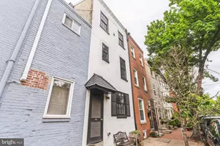 420 S 24th St, Philadelphia, PA 19146 - Photo 2