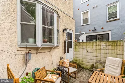 420 S 24th Street, Philadelphia, PA 19146 - Photo 24