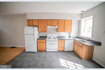 1107 N 3rd Street, Philadelphia, PA 19123 - Photo 6