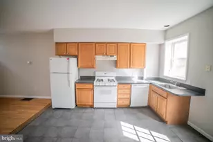1107 N 3rd St, Philadelphia, PA 19123 - Photo 6