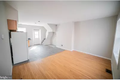 1107 N 3rd Street, Philadelphia, PA 19123 - Photo 4