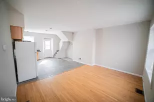 1107 N 3rd St, Philadelphia, PA 19123 - Photo 4