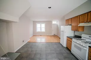 1107 N 3rd St, Philadelphia, PA 19123 - Photo 8