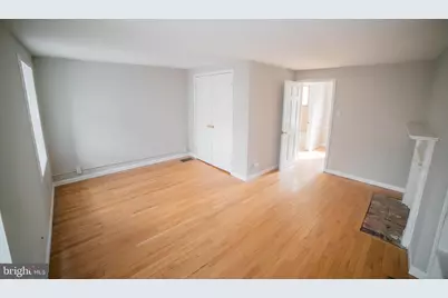 1107 N 3rd Street, Philadelphia, PA 19123 - Photo 12