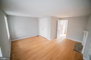 1107 N 3rd St, Philadelphia, PA 19123 - Photo 12