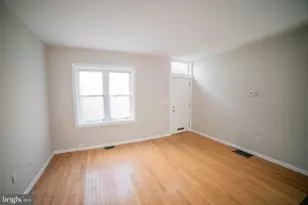 1107 N 3rd St, Philadelphia, PA 19123 - Photo 2