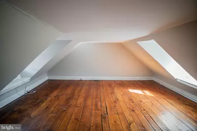 1107 N 3rd Street, Philadelphia, PA 19123 - Photo 16
