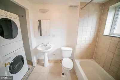1107 N 3rd Street, Philadelphia, PA 19123 - Photo 14