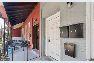 4136 Mantua Avenue #2, Philadelphia, PA 19104 - Photo 14