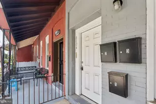 4136 Mantua Ave, Philadelphia, PA 19104 - Photo 14