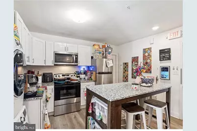 4136 Mantua Avenue #2, Philadelphia, PA 19104 - Photo 2