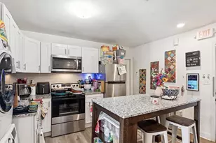 4136 Mantua Ave, Philadelphia, PA 19104 - Photo 2