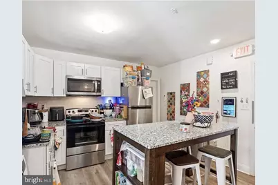 4136 Mantua Avenue #2, Philadelphia, PA 19104 - Photo 1