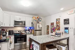 4136 Mantua Ave, Philadelphia, PA 19104 - Photo 1