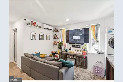 4136 Mantua Avenue #2, Philadelphia, PA 19104 - Photo 4