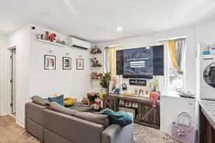 4136 Mantua Ave, Philadelphia, PA 19104 - Photo 4