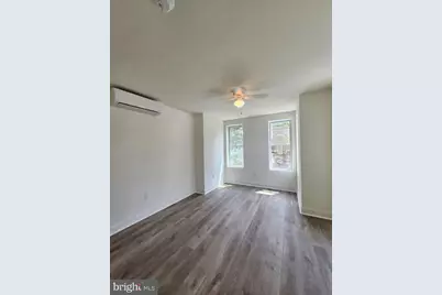 4136 Mantua Avenue #2, Philadelphia, PA 19104 - Photo 10