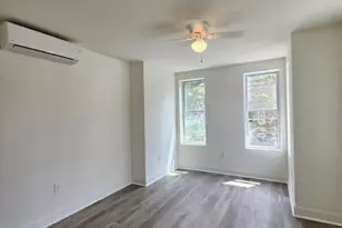4136 Mantua Ave, Philadelphia, PA 19104 - Photo 10