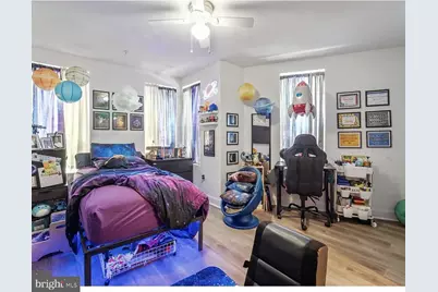 4136 Mantua Avenue #2, Philadelphia, PA 19104 - Photo 8