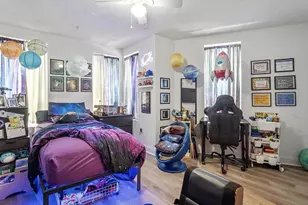 4136 Mantua Ave, Philadelphia, PA 19104 - Photo 8