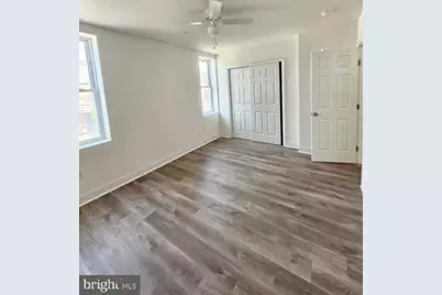 4136 Mantua Avenue #2, Philadelphia, PA 19104 - Photo 12