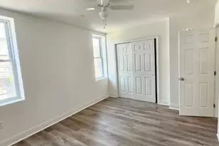 4136 Mantua Ave, Philadelphia, PA 19104 - Photo 12