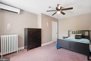228 Jamestown St, Philadelphia, PA 19128 - Photo 16