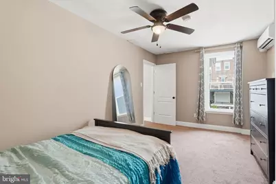 228 Jamestown Street, Philadelphia, PA 19128 - Photo 18