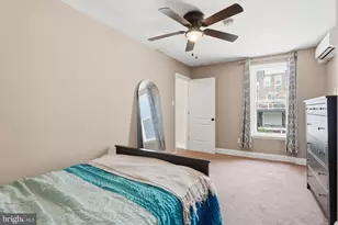 228 Jamestown St, Philadelphia, PA 19128 - Photo 18