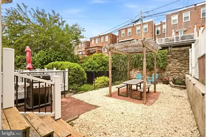 228 Jamestown Street, Philadelphia, PA 19128 - Photo 22