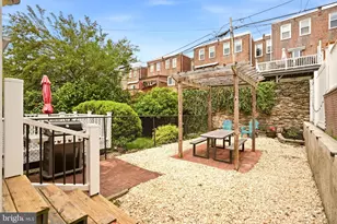 228 Jamestown St, Philadelphia, PA 19128 - Photo 22