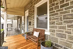 228 Jamestown St, Philadelphia, PA 19128 - Photo 2