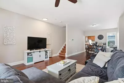 228 Jamestown Street, Philadelphia, PA 19128 - Photo 4