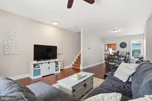 228 Jamestown St, Philadelphia, PA 19128 - Photo 4