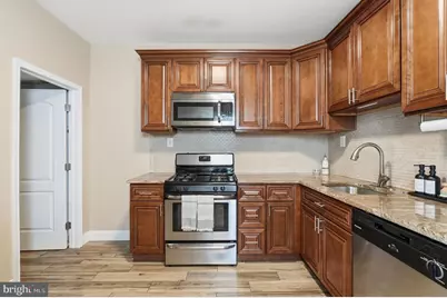 228 Jamestown Street, Philadelphia, PA 19128 - Photo 8