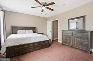 228 Jamestown St, Philadelphia, PA 19128 - Photo 20