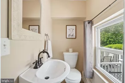 228 Jamestown Street, Philadelphia, PA 19128 - Photo 12