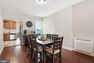 228 Jamestown St, Philadelphia, PA 19128 - Photo 6
