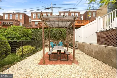 228 Jamestown Street, Philadelphia, PA 19128 - Photo 24