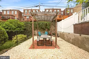 228 Jamestown St, Philadelphia, PA 19128 - Photo 24