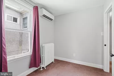 228 Jamestown Street, Philadelphia, PA 19128 - Photo 14